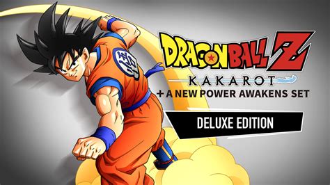 nintendo switch dragon ball z games|dragon ball z kakarot game download.